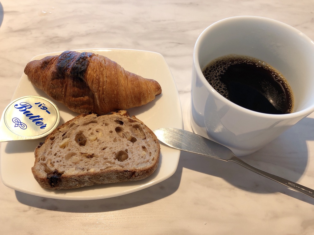 琵琶湖マリオット子連れ宿泊記☆朝食・ラウンジ・プール・マリオットプラチナ特典でホテルの過ごし方が有意義に♪ 74 琵琶湖マリオット 朝食 ラウンジ プラチナ プール 子連れ 宿泊記 ブログ