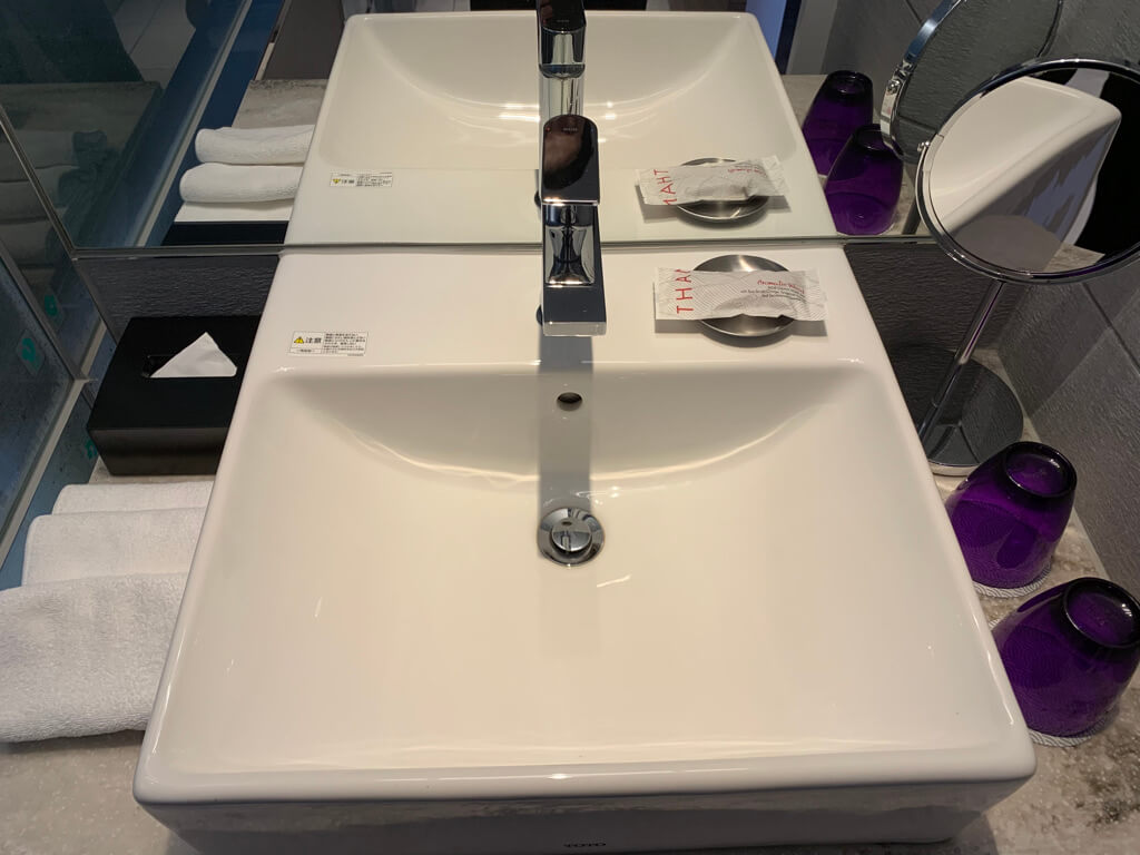 琵琶湖マリオット　宿泊記　ブログ　ゴールド特典　プラチナ特典　朝食　ラウンジ　SPGアメックス　紹介