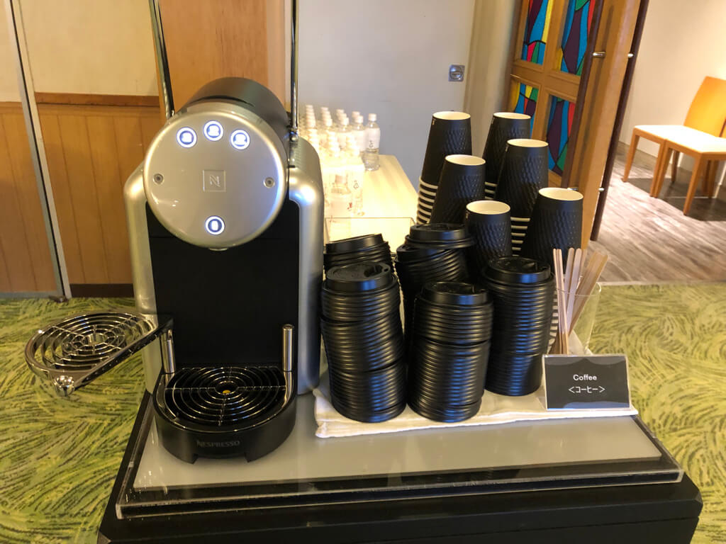 琵琶湖マリオット 宿泊記　ブログ　子連れ　体育館　朝食　　ラウンジ　マリオットボンヴォイアメックス　紹介　プラチナ特典　ゴールド特典　子供添い寝無料