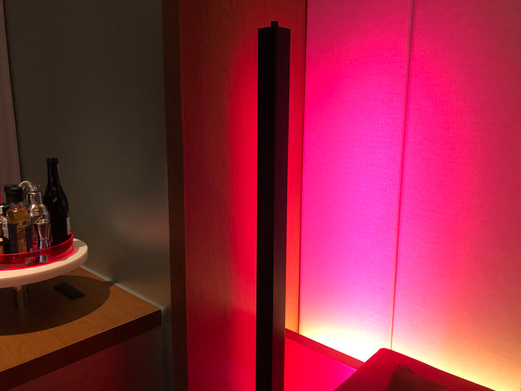 W大阪　マーベラススイート　子連れ　宿泊記 SPGアメックス紹介　朝食　プール　WETバー　サウナ　大浴場　フィットネスジム　駐車場　プラチナ特典　ルームサービス