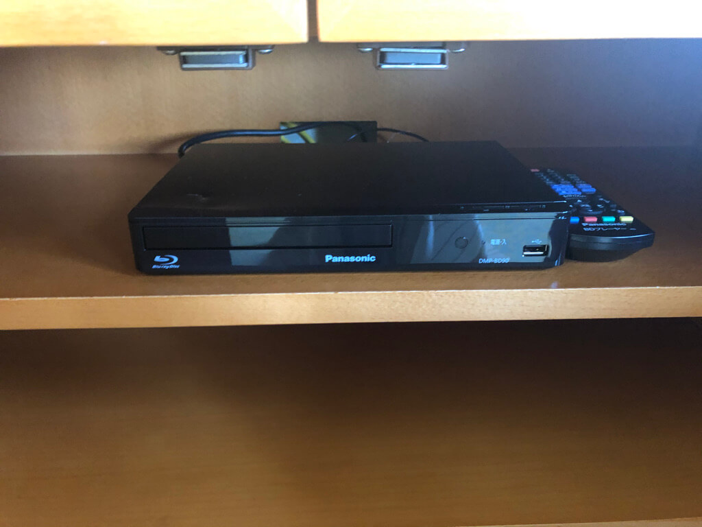 名古屋マリオットアソシアホテルデラックス　スイート　宿泊記　朝食　コンシェルジュ　ラウンジ　　フィットネスジム　プール　spgアメックス　紹介　プラチナ特典