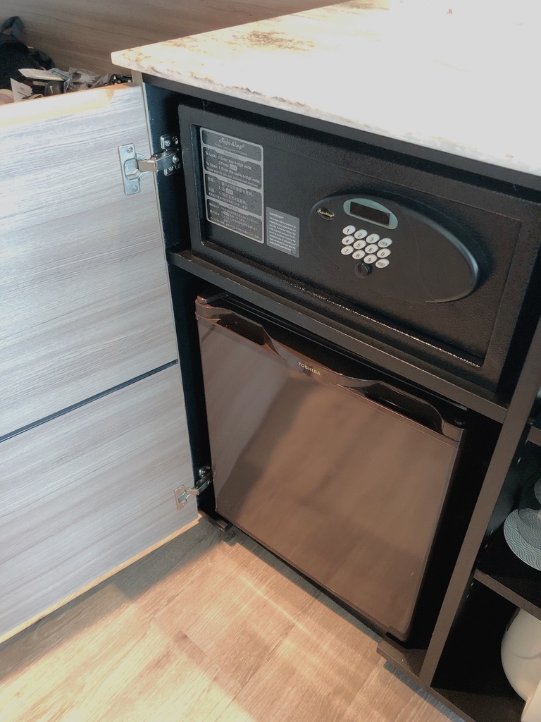 琵琶湖マリオット子連れ宿泊記☆朝食・ラウンジ・プール・マリオットプラチナ特典でホテルの過ごし方が有意義に♪ 14 琵琶湖マリオット 朝食 ラウンジ プラチナ プール 子連れ 宿泊記 ブログ