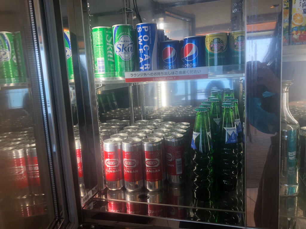 宮崎シェラトン　シーガイア　シェラトン・グランデ・オーシャンリゾート　子連れ　宿泊記　ブログ　激安　無料　宿泊　朝食　ラウンジ　プール　花火　子供添い寝　SPGアメックス　紹介　プラチナ特典　クラブラウンジ