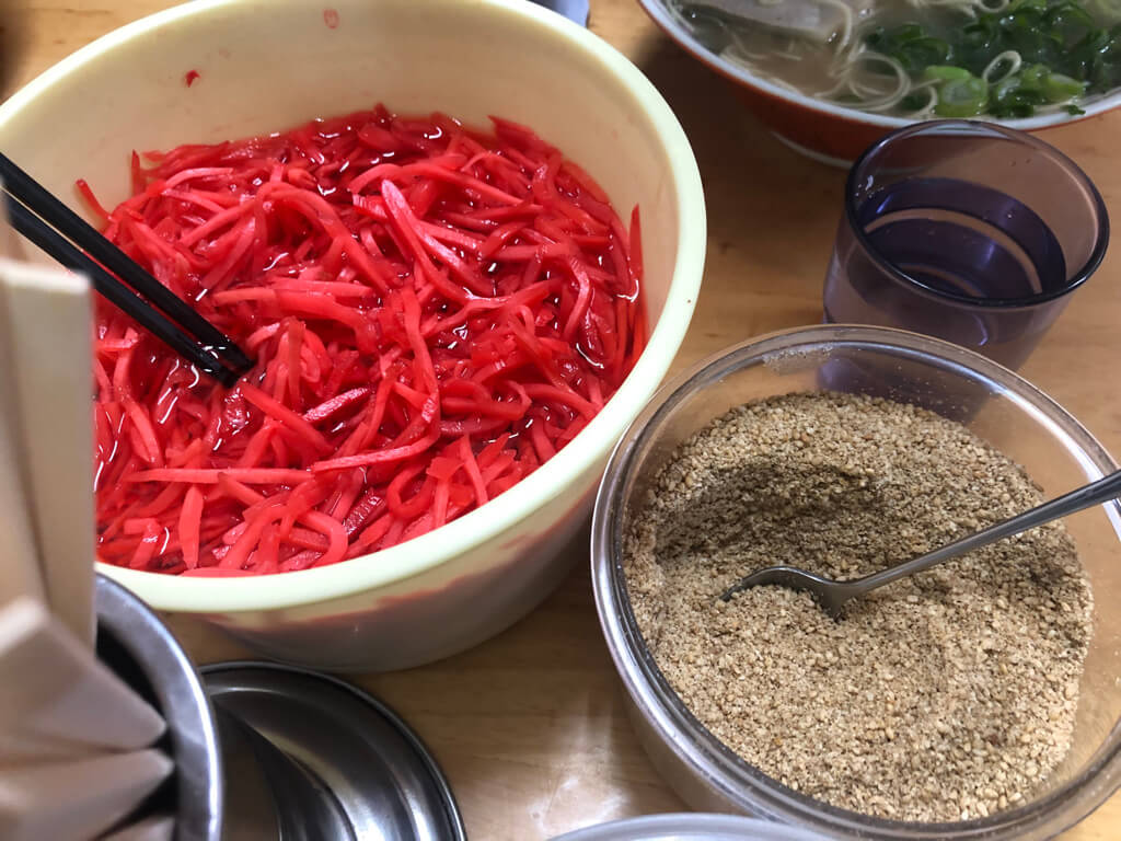 福岡　グルメ　博多　おすすめ　ローカル飯　お土産　スイーツ　人気店