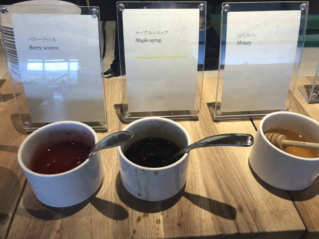 ウェスティン都ホテル京都　　朝食　ポイント宿泊　朝食無料　無料宿泊　マリオットボンヴォイアメックス　紹介　ブログ　宿泊記