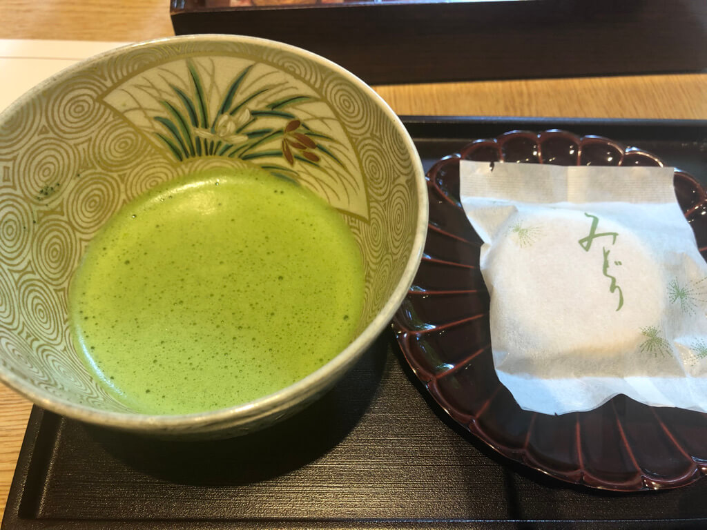 ザ・プリンス京都宝ヶ池　子連れ　宿泊記　プラチナ特典　アップグレード　朝食　ラウンジ　SPGアメックス紹介