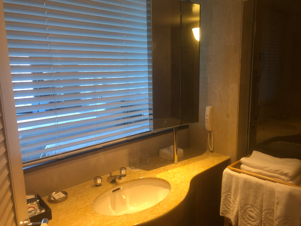 宮崎シェラトン　シーガイア　シェラトン・グランデ・オーシャンリゾート　子連れ　宿泊記　ブログ　激安　無料　宿泊　朝食　ラウンジ　プール　花火　子供添い寝　SPGアメックス　紹介　プラチナ特典　クラブラウンジ