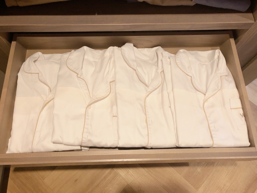 ウェスティン都ホテル京都　プラチナ　ブログ　子連れ　アップグレード　ジュニアスイート　アクセス　無料バス