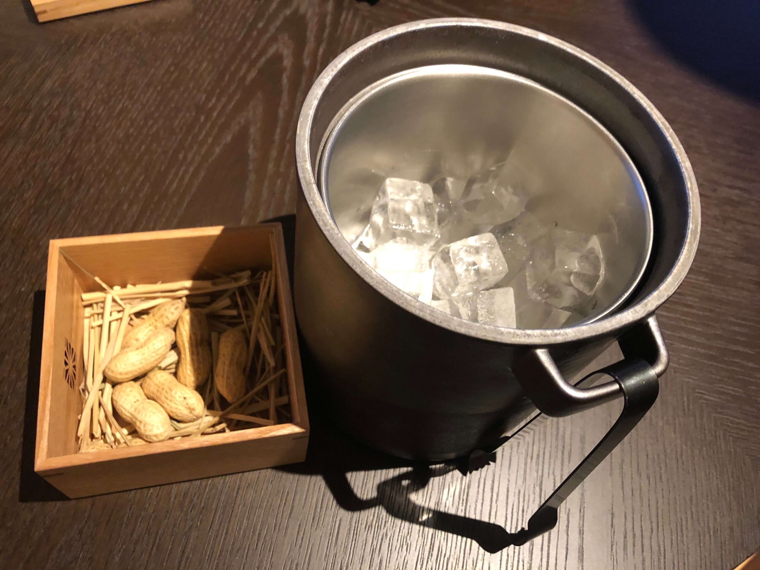 リッツカールトン日光　宿泊記　温泉　朝食　アクティビティ　エクスペリエンス　行き方　アクセス　プラチナ特典　SPGアメックス紹介