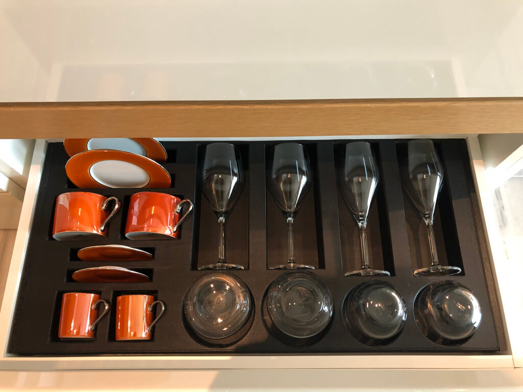 プリンスギャラリー紀尾井町　宿泊記　朝食　ジム　プール　温浴施設　プラチナ特典　SPGアメックス紹介　アフタヌーンティ