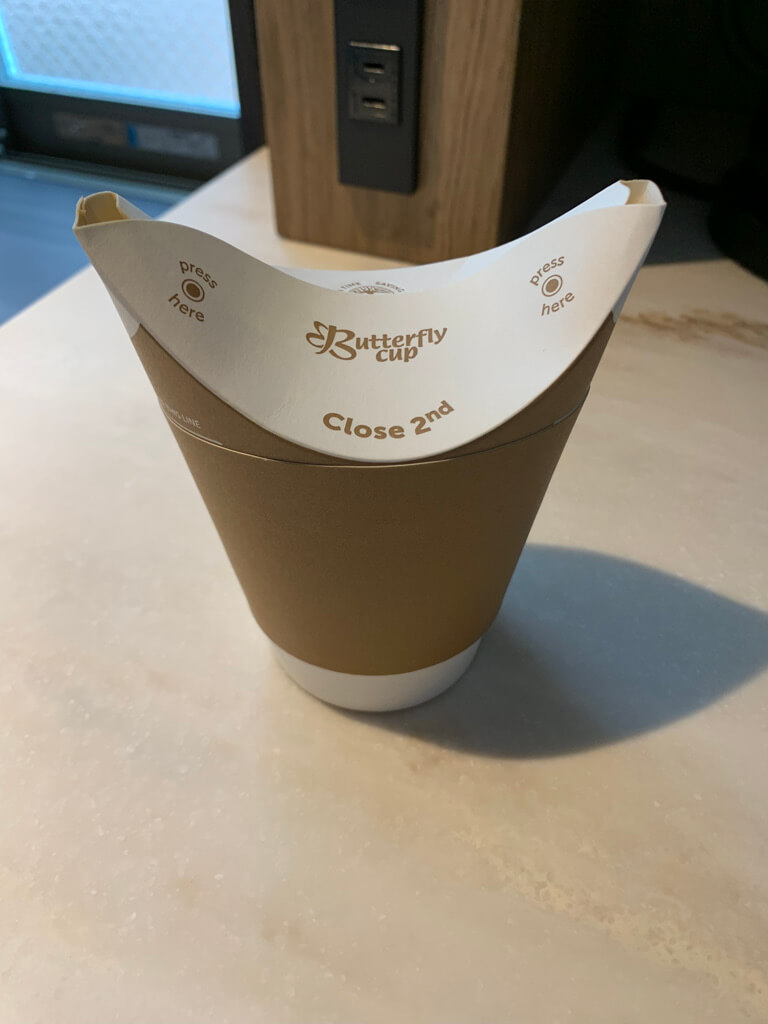 日和チャプター京都　HIYORIチャプター京都 トリビュートポートフォリオホテル　宿泊記　朝食　ラウンジ　大浴場　フィットネス　駐車場　SPGアメックス　プラチナ特典　