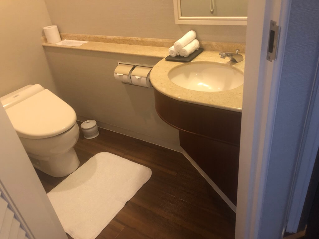 宮崎シェラトン　シーガイア　シェラトン・グランデ・オーシャンリゾート　子連れ　宿泊記　ブログ　激安　無料　宿泊　朝食　ラウンジ　プール　花火　子供添い寝　SPGアメックス　紹介　プラチナ特典　クラブラウンジ