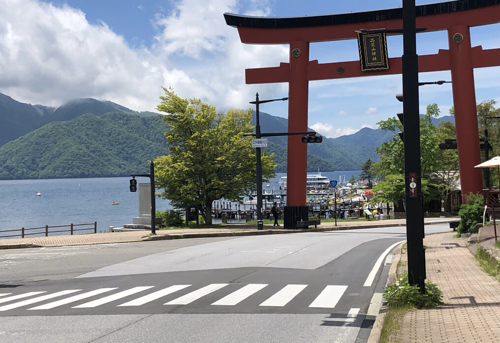 リッツカールトン日光　宿泊記　温泉　朝食　アクティビティ　エクスペリエンス　行き方　アクセス　プラチナ特典　SPGアメックス紹介