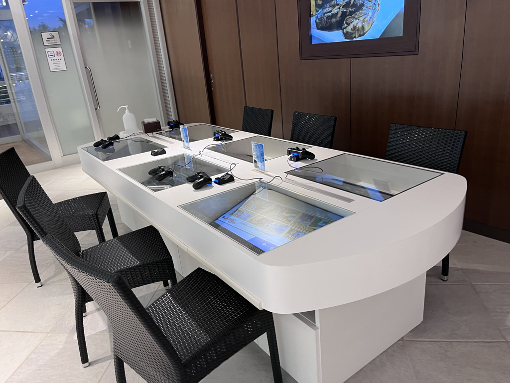 シェラトン沖縄サンマリーナリゾートお部屋・アクティビティ・プール編★沖縄が本気出したら抗えない♡夏を存分に楽しめるホテル 88 シェラトン沖縄サンマリーナリゾート 部屋 アクティビティ プール クチコミ プラチナ特典