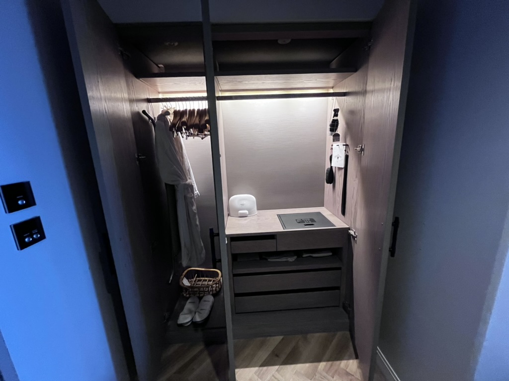 ウェスティン都ホテル京都スイート宿泊記★大人の高級アミューズメントホテルと言ったらココでしょ!な大好きなホテル 17 ウェスティン京都 プラチナ プール