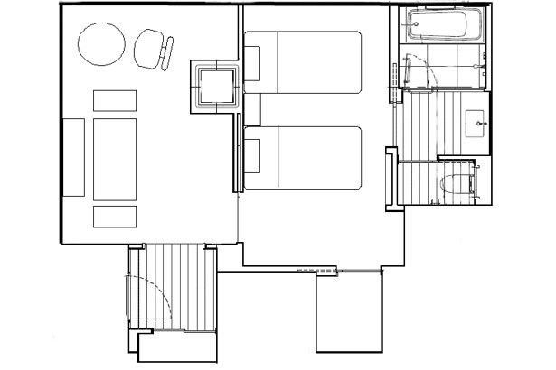 E098FC88 97FE 40FD 8662 A7EE290BE764