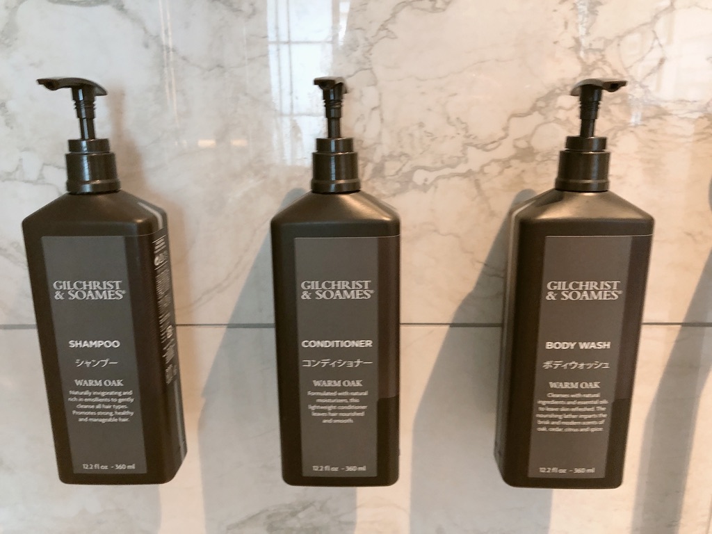 シェラトン鹿児島宿泊記ブログ☆ホテル内で温泉満喫♪プール、ジムはある?などの施設やアメニティを口コミ紹介 41 シェラトン鹿児島 プール ジム 温泉 部屋 アメニティ 口コミ ブログ 宿泊記 アクセス