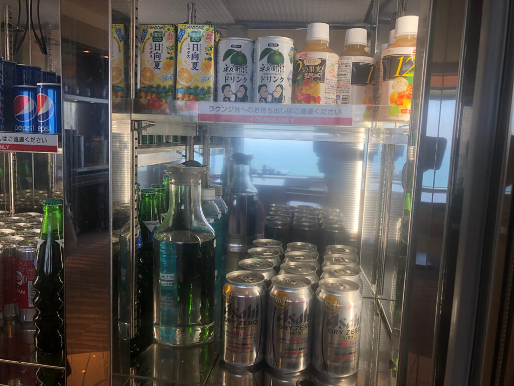 宮崎シェラトン　シーガイア　シェラトン・グランデ・オーシャンリゾート　子連れ　宿泊記　ブログ　激安　無料　宿泊　朝食　ラウンジ　プール　花火　子供添い寝　SPGアメックス　紹介　プラチナ特典　クラブラウンジ