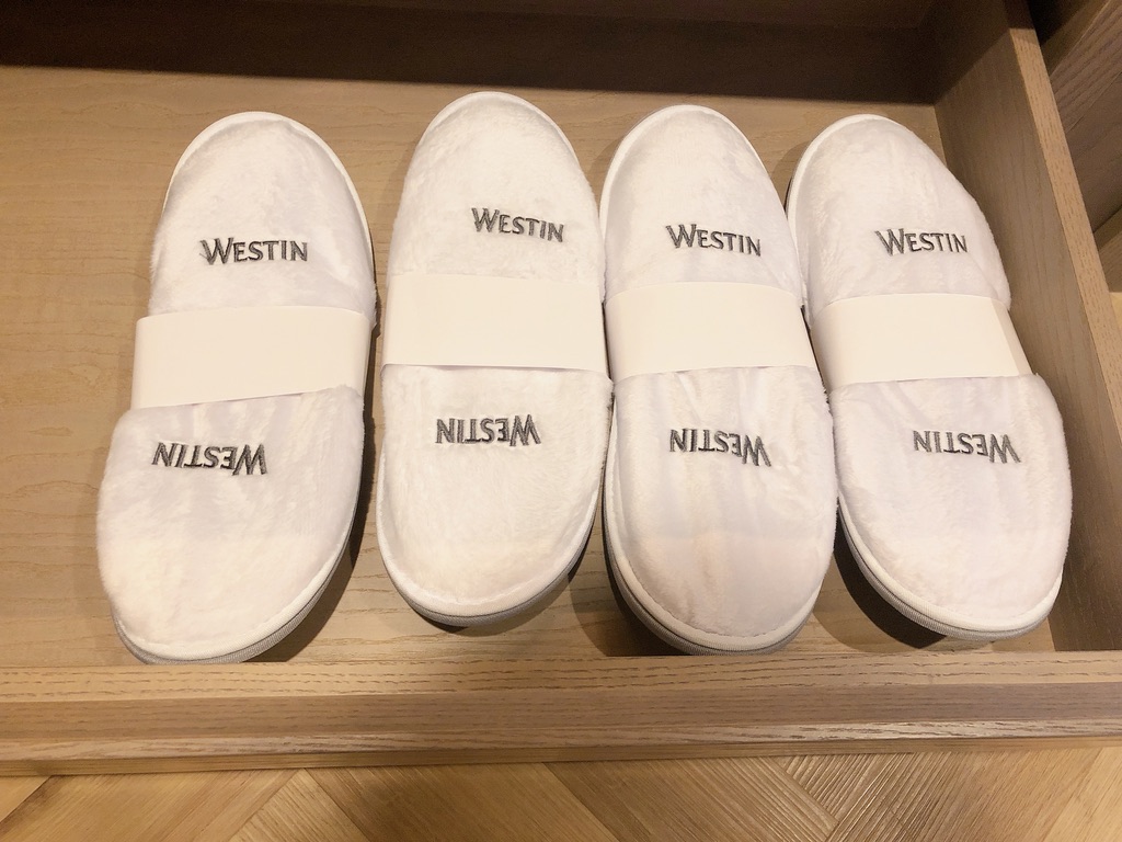 ウェスティン都ホテル京都　プラチナ　ブログ　子連れ　アップグレード　ジュニアスイート　アクセス　無料バス