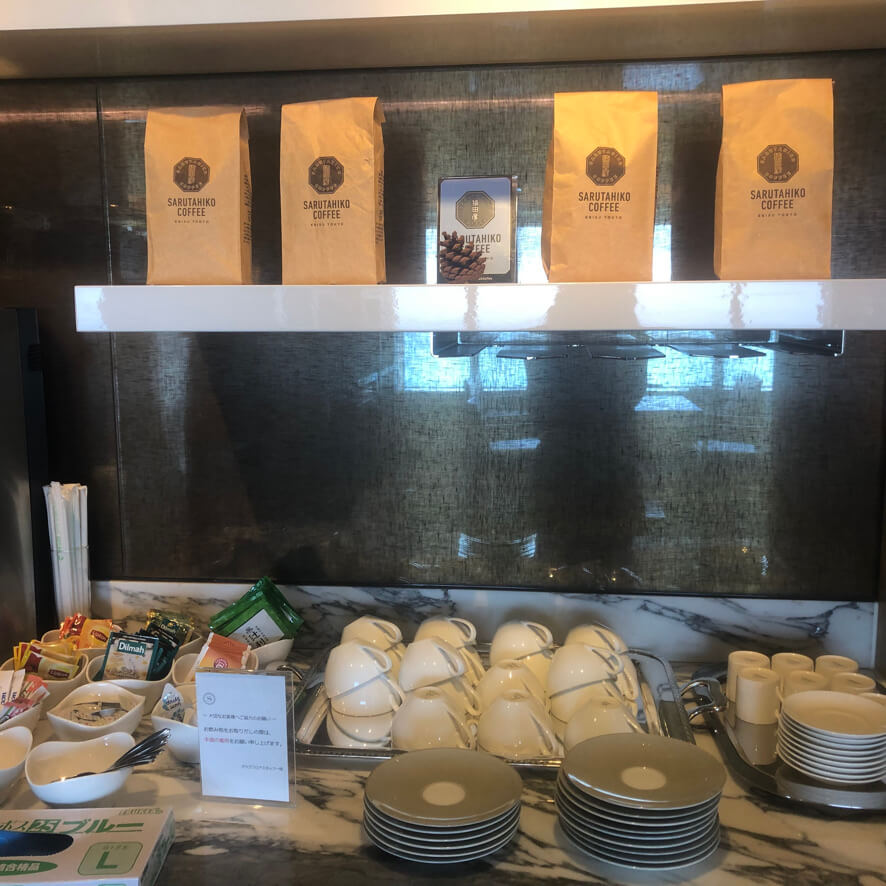 宮崎シェラトン　シーガイア　シェラトン・グランデ・オーシャンリゾート　子連れ　宿泊記　ブログ　激安　無料　宿泊　朝食　ラウンジ　プール　花火　子供添い寝　SPGアメックス　紹介　プラチナ特典　クラブラウンジ