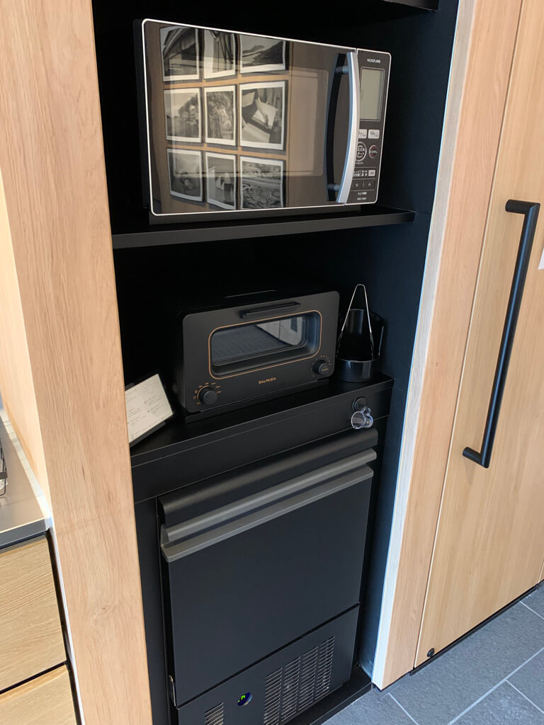 フェアフィールド･バイ･マリオット･京都天橋立　宿泊記　周辺　レストラン　観光　富田屋　天橋立チーズケーキ　プラチナ特典　マリオットホテル　SPGアメックス