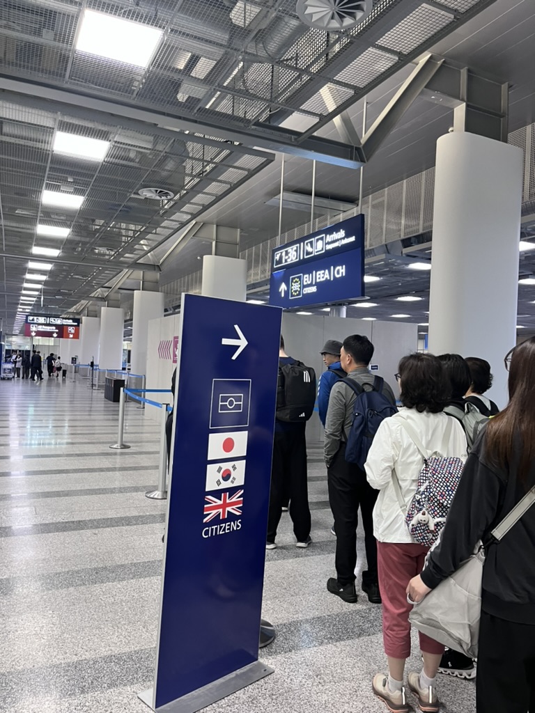 フィンエア　ay80便　評判　最悪　セントレア　プライオリティパス　ラウンジ