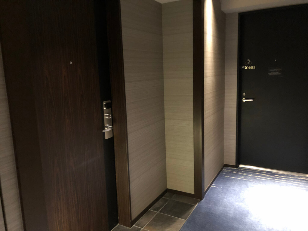 翠嵐ラグジュアリーコレクションホテル京都　記念日　宿泊記　ブログ　駐車場　朝食　プラチナ特典　人力車　シャンパンディライト　嵐山温泉　SPGアメックス　紹介