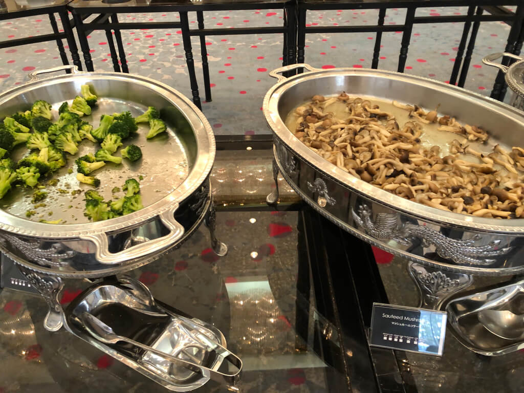 琵琶湖マリオット 宿泊記　ブログ　子連れ　体育館　朝食　　ラウンジ　マリオットボンヴォイアメックス　紹介　プラチナ特典　ゴールド特典　子供添い寝無料