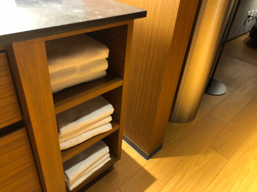 JWマリオット・ホテル奈良　宿泊記 ラウンジ　朝食　プール　フィットネスジム　子供添い寝　アクティビティ　駐車場料金　SPGアメックス　紹介　プラチナ特典