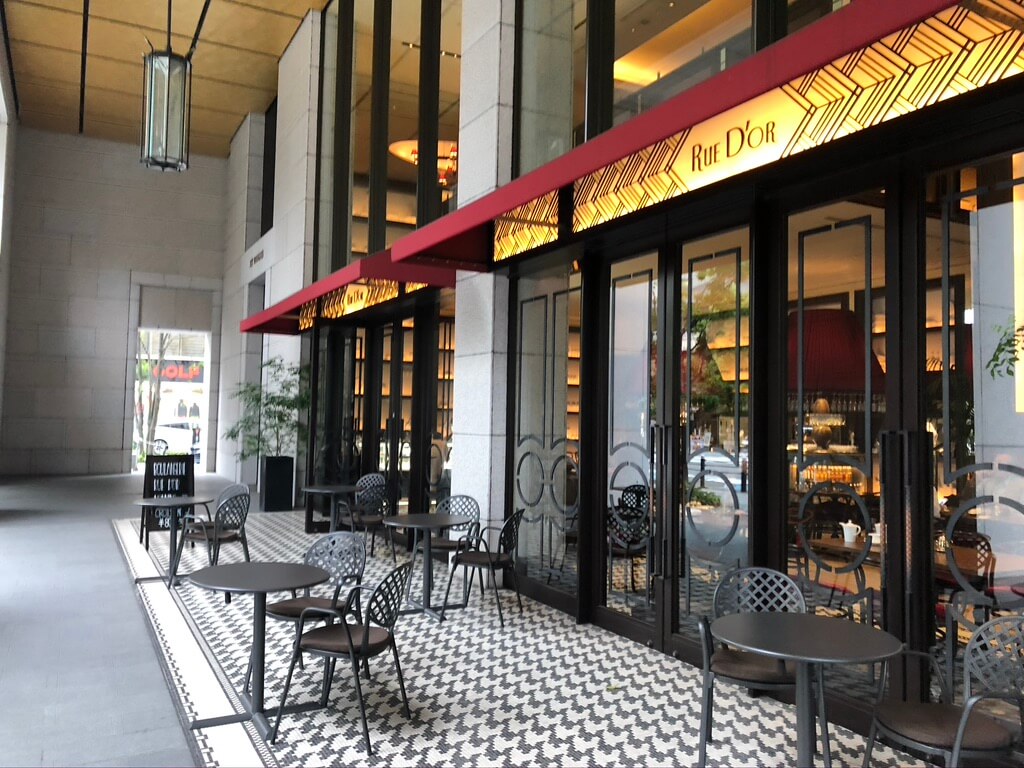 セントレジス大阪　グランドデラックススイート　宿泊記　バトラー　サービス　spgamex プラチナ特典　フィットネスジム　コロナ感染対策　COVID-19 GoTo　トラベルクーポン　GoToトラベル割引　地域共通クーポン　セントレジスバー