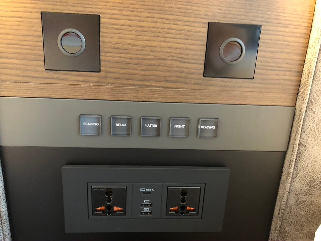【ACホテル東京銀座 宿泊記】ビジネスホテルの枠を超えたホテルだった! 8 E1D6046A D6B2 4467 827A B76CF9FF88E2