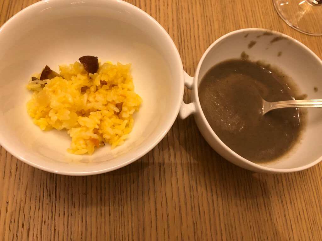 JWマリオット奈良　宿泊記　ラウンジ　アクセス　スイート　朝食　ゴールド　プラチナ特典　無料宿泊　子連れ　マリオットボンヴォイアメックス紹介　ブログ