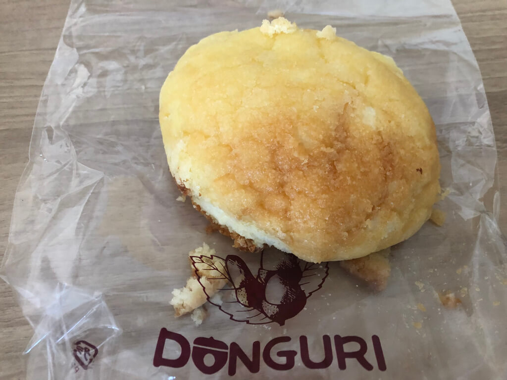 北海道　おすすめ　グルメ　スイーツ　海鮮　ラーメン