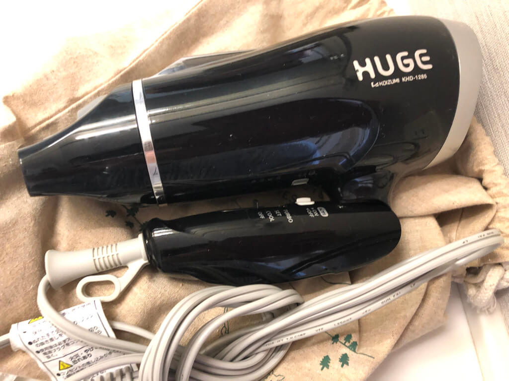 ウェスティンルスツ　宿泊記　ブログ　子連れ添い寝無料　朝食　ラウンジ　アクティビティ　花火　spgアメックス紹介　プラチナ特典　温泉　コインランドリー