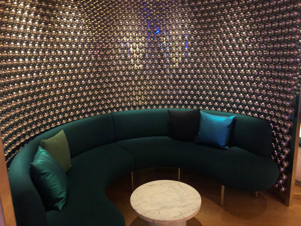 W大阪　マーベラススイート　子連れ　宿泊記 SPGアメックス紹介　朝食　プール　WETバー　サウナ　大浴場　フィットネスジム　駐車場　プラチナ特典