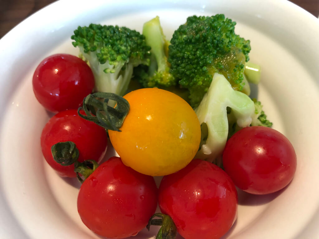 ウェスティンルスツ　宿泊記　ブログ　子連れ添い寝無料　朝食　ラウンジ　アクティビティ　花火　spgアメックス紹介　プラチナ特典　温泉　コインランドリー