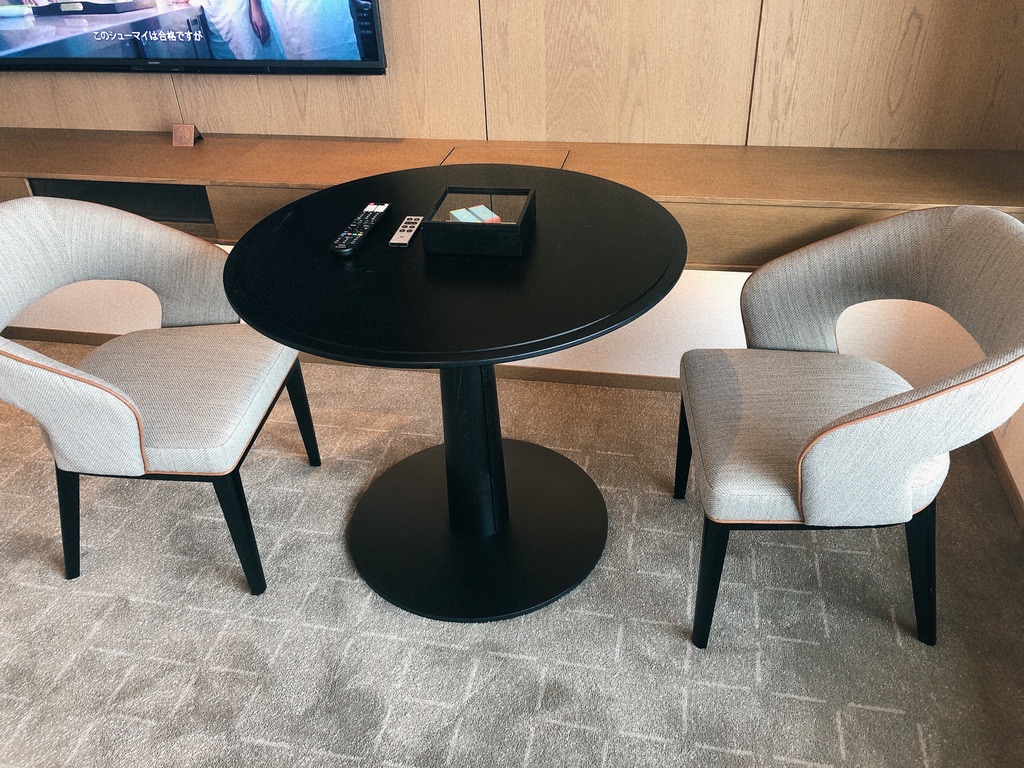 TIAD(ティアド)オートグラフコレクション宿泊記☆1ヶ月に3回泊まりたくなっちゃうほど居心地良く個性光るホテル 23 TIAD ティアド 宿泊記 プール ラウンジ 部屋 ブログ