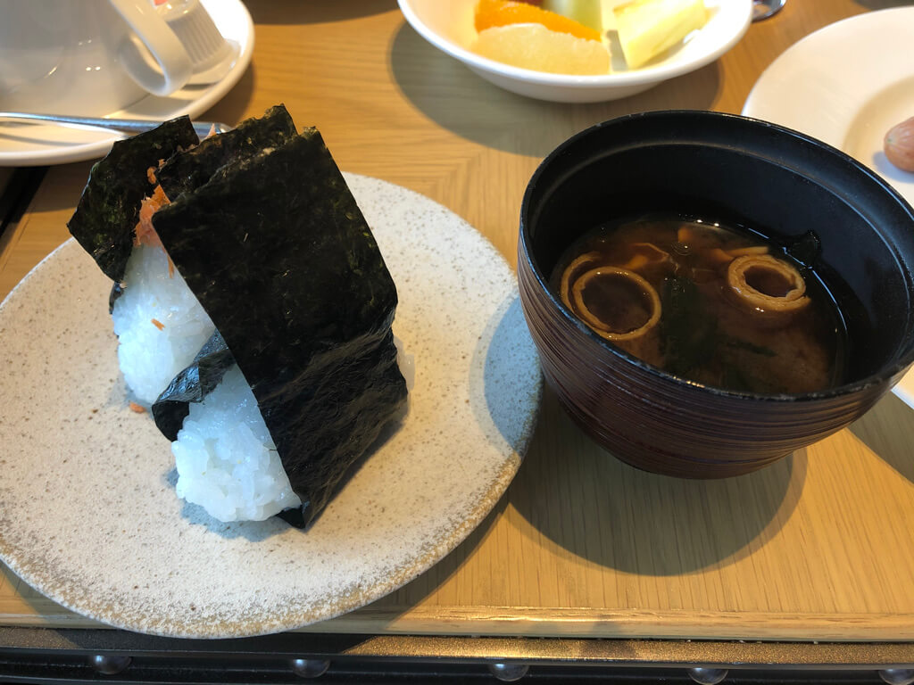 ウェスティン都ホテル京都　朝食　和定食　洋定食　ディナー