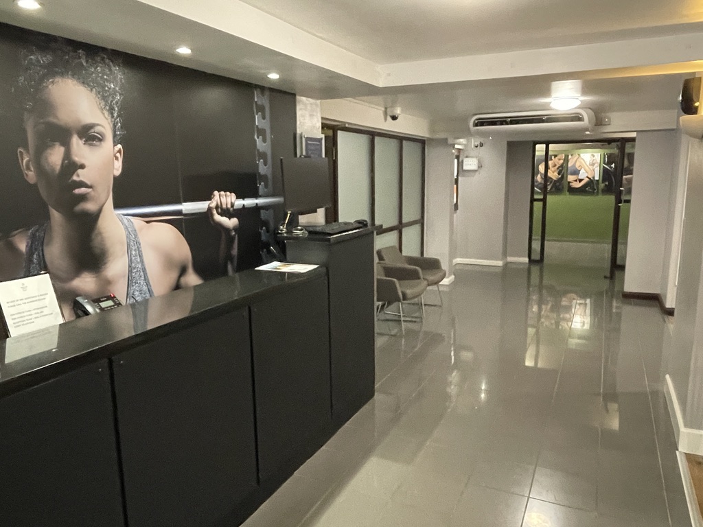 デルタホテルズbyマリオットヒースローウィンザー宿泊記★空港激近!ロンドン市内アクセス良好ホテル 49 ヒースローウィンザーマリオット 宿泊記 朝食 ラウンジ プラチナ特典 ジム