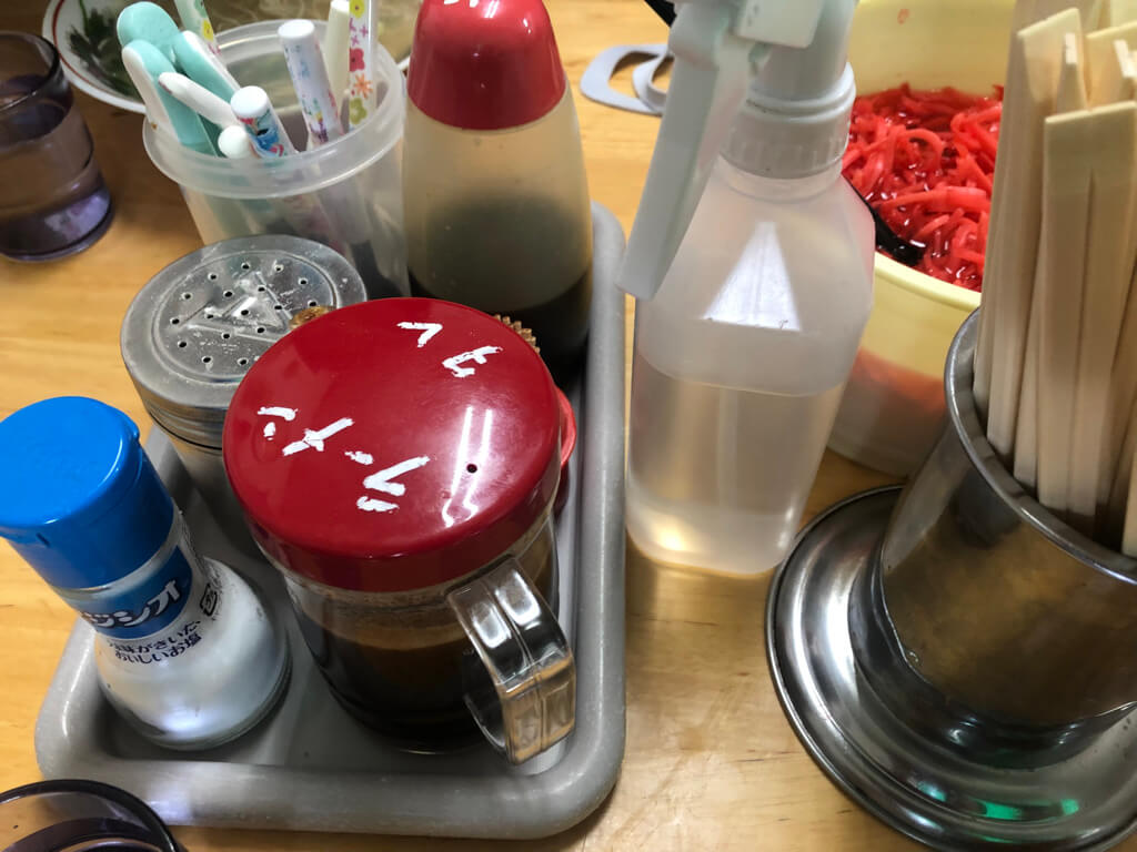 福岡　グルメ　博多　おすすめ　ローカル飯　お土産　スイーツ　人気店