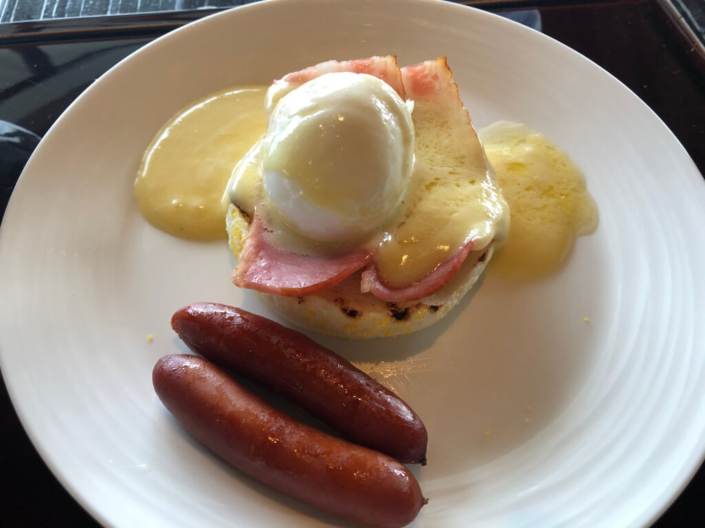 【リッツカールトン沖縄】コロナ後最新の朝食内容とグスクのディナーメニューをご紹介します! 20 リッツカールトン沖縄 コロナ 朝食 グスク ディナー メニュー SPGアメックス 紹介 プラチナ特典 レストラン割引