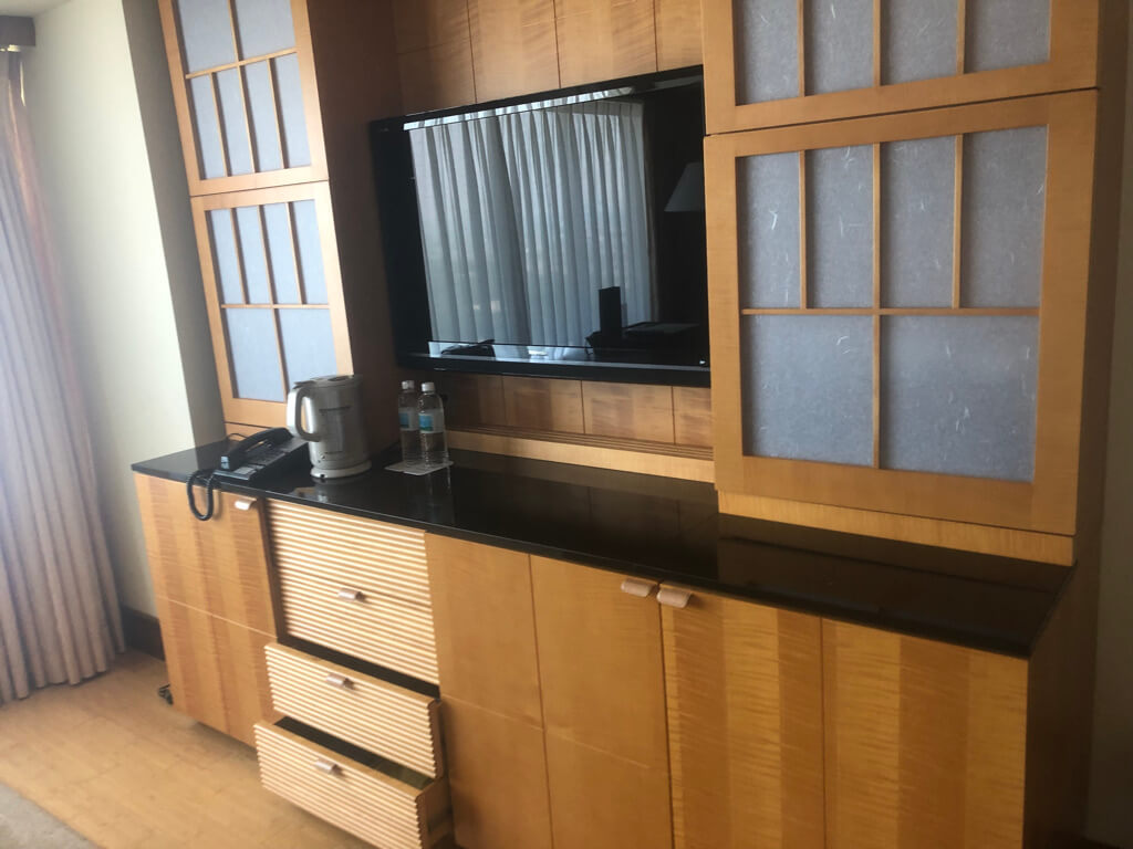 宮崎シェラトン　シーガイア　シェラトン・グランデ・オーシャンリゾート　子連れ　宿泊記　ブログ　激安　無料　宿泊　朝食　ラウンジ　プール　花火　子供添い寝　SPGアメックス　紹介　プラチナ特典　クラブラウンジ