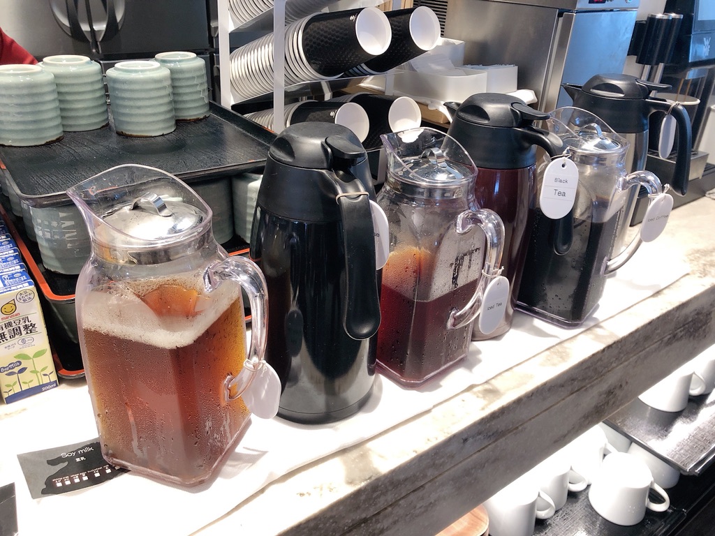 琵琶湖マリオット子連れ宿泊記☆朝食・ラウンジ・プール・マリオットプラチナ特典でホテルの過ごし方が有意義に♪ 67 琵琶湖マリオット 朝食 ラウンジ プラチナ プール 子連れ 宿泊記 ブログ