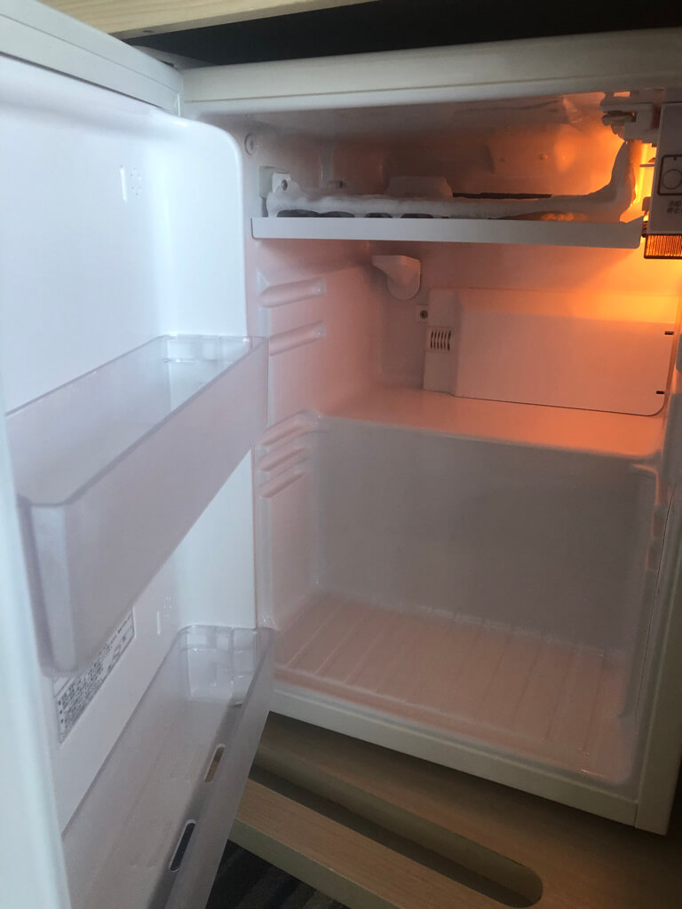 宮崎シェラトン　シーガイア　シェラトン・グランデ・オーシャンリゾート　子連れ　宿泊記　ブログ　激安　無料　宿泊　朝食　ラウンジ　プール　花火　子供添い寝　SPGアメックス　紹介　プラチナ特典　クラブラウンジ