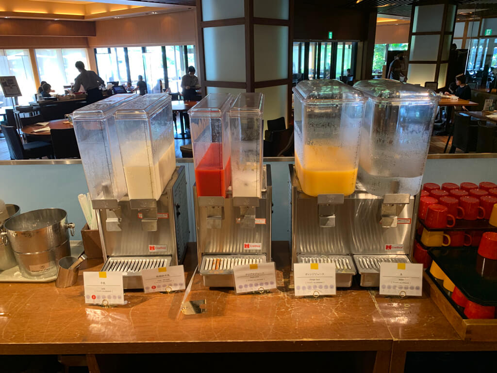 宮崎シェラトン　シーガイア　シェラトン・グランデ・オーシャンリゾート　子連れ　宿泊記　ブログ　激安　無料　宿泊　朝食　ラウンジ　プール　花火　子供添い寝　SPGアメックス　紹介　プラチナ特典　クラブラウンジ