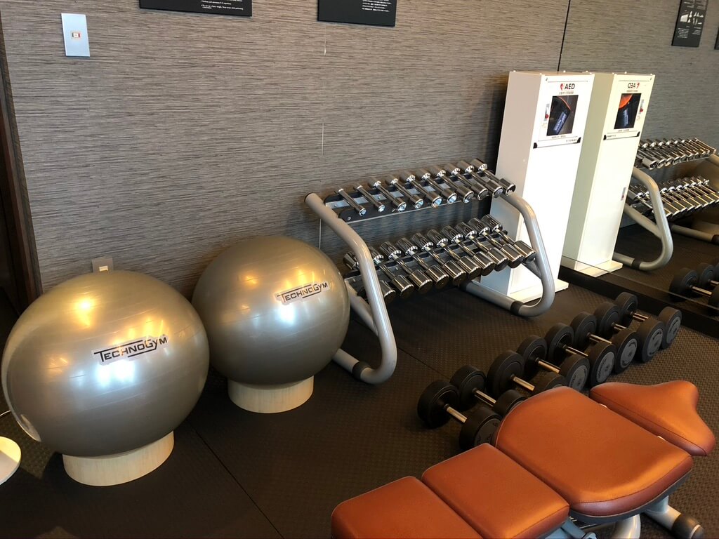 セントレジス大阪　グランドデラックススイート　宿泊記　バトラー　サービス　spgamex プラチナ特典　フィットネスジム　コロナ感染対策　COVID-19 GoTo　トラベルクーポン　GoToトラベル割引　地域共通クーポン　セントレジスバー