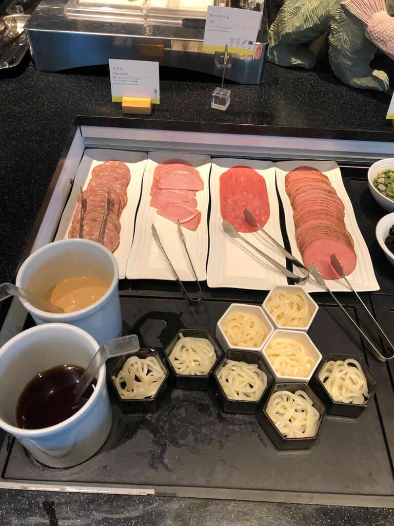 ウェスティンルスツ子連れ宿泊記☆遊び尽くせるコンプリホテルで札幌、積丹、余市観光にも重宝!5連泊で超お得になる方法とは? 161 ウェスティンルスツ 宿泊記 ブログ 子連れ添い寝無料 朝食 ラウンジ アクティビティ 花火 マリオットボンヴォイアメックス紹介 プラチナ特典 温泉