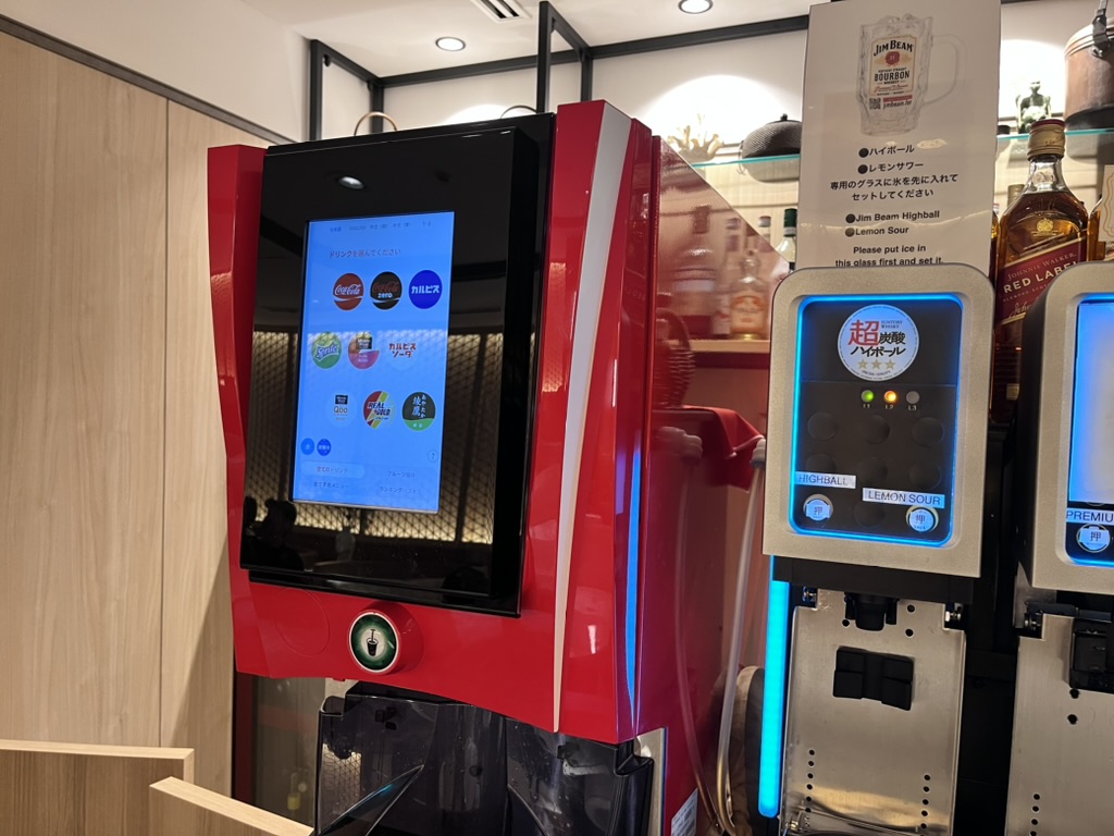 フィンエア　ay80便　評判　最悪　セントレア　プライオリティパス　ラウンジ