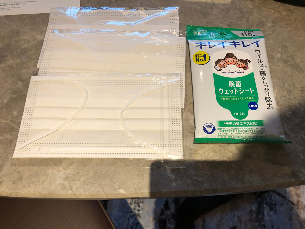 ニセコ東山ビレッジリッツカールトンリザーブ　子連れ　ブログ　宿泊記　プラチナ特典　朝食　アクティビティ　温泉　プール　マリオットボンヴォイアメックスプレミアム　紹介