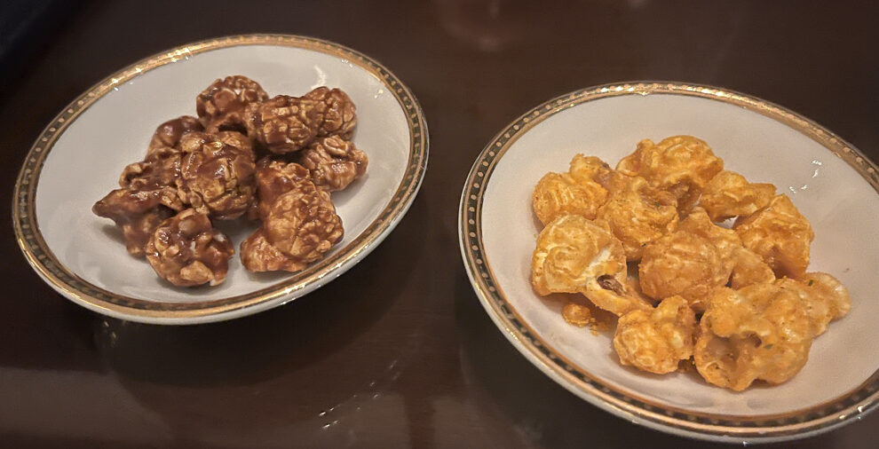 セントレジスバンコク　宿泊記　送迎　アクセス　朝食　プール　ジム　サウナ　子供添い寝年齢　マリオットボンヴォイアメックス　プラチナ特典　バトラーサービス